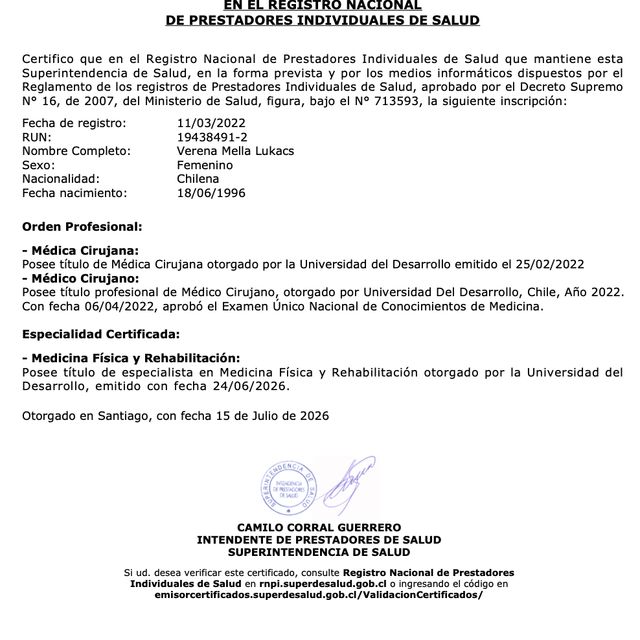 Acercar imagen: certificate 1