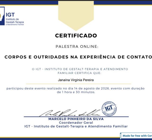 Ampliar imagem: certificate 7