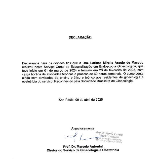 Ampliar imagem: certificate 3