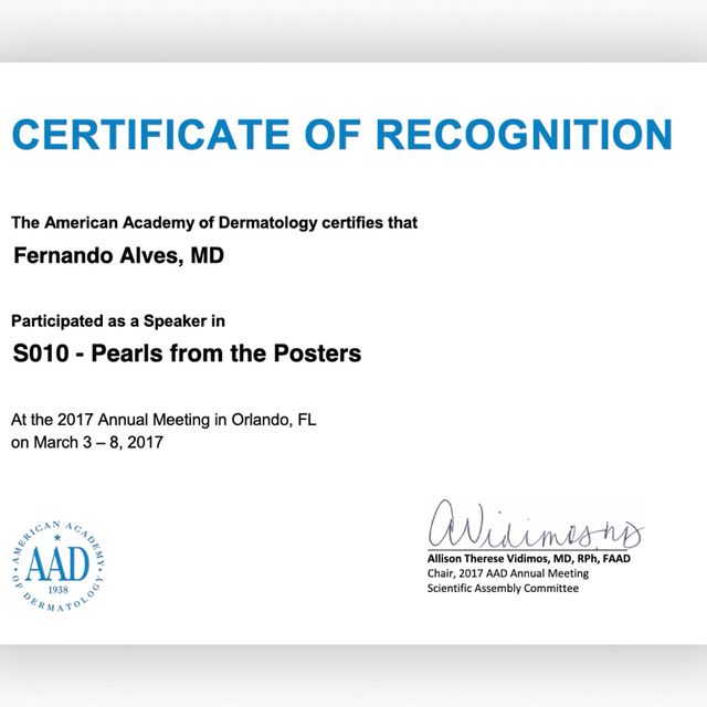 Ampliar imagem: certificate 13