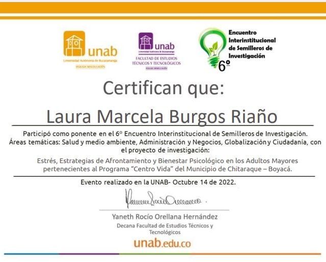 Acercar imagen: certificate 4