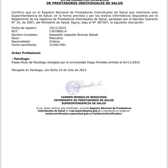 Acercar imagen: certificate 3