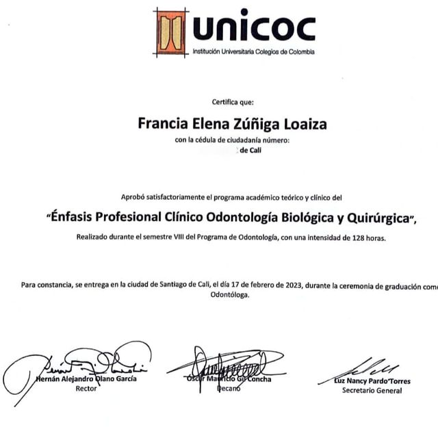 Acercar imagen: certificate 1