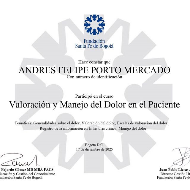 Acercar imagen: certificate 7