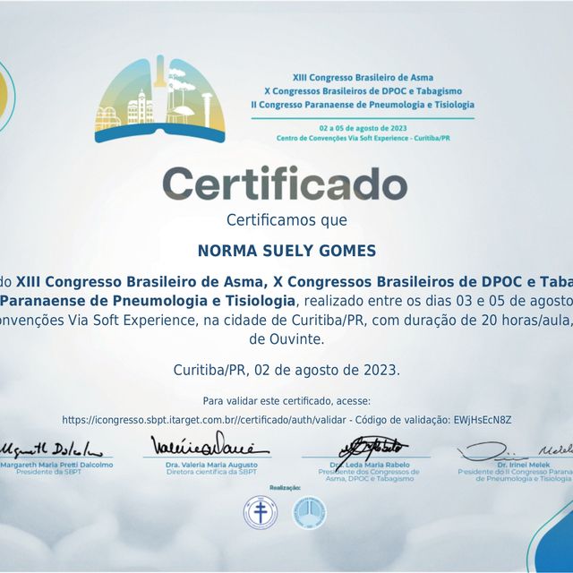Ampliar imagem: certificate 2