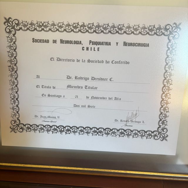 Acercar imagen: certificate 2