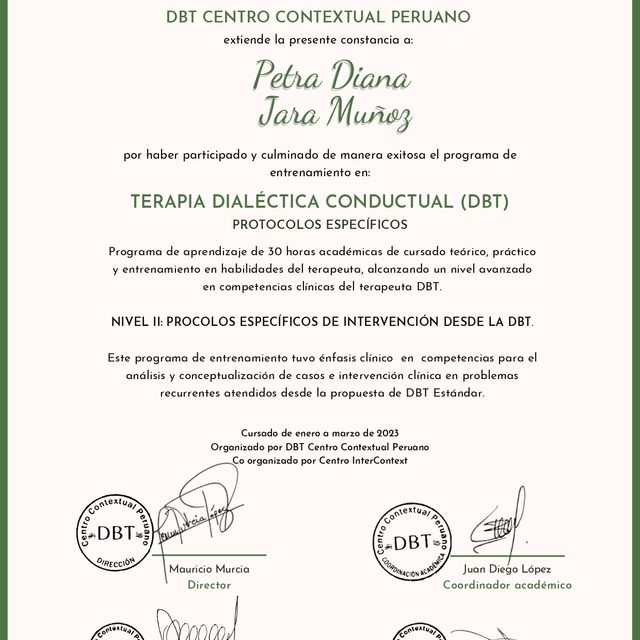 Acercar imagen: certificate 5