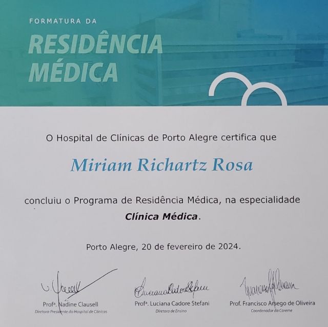 Ampliar imagem: certificate 4