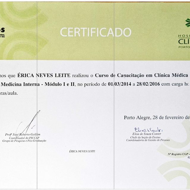 Ampliar imagem: certificate 3