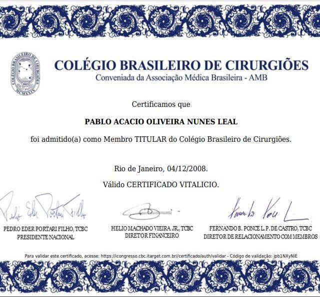 Ampliar imagem: certificate 1