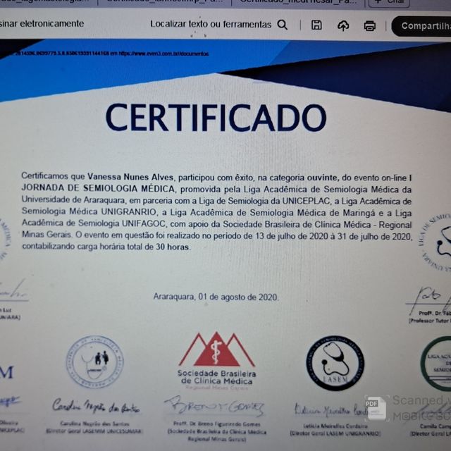 Ampliar imagem: certificate 24