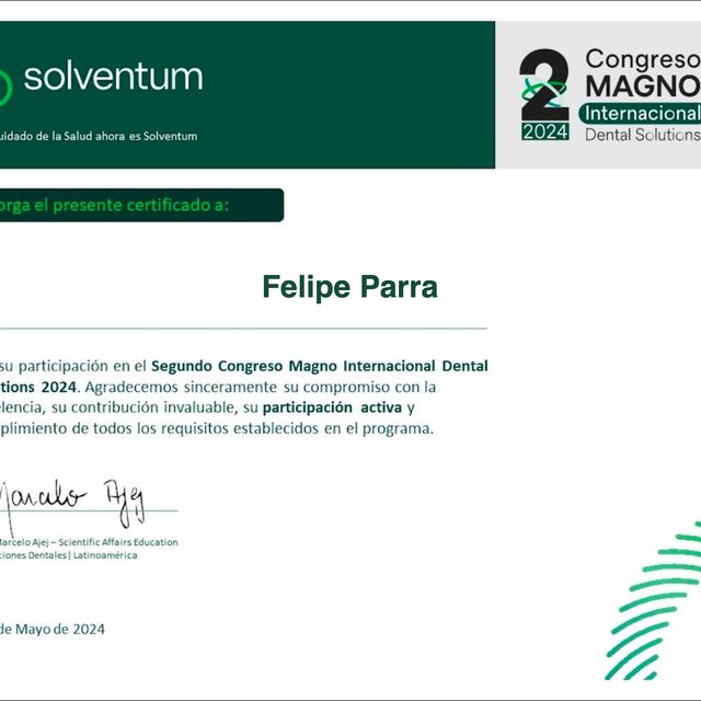 Acercar imagen: certificate 4