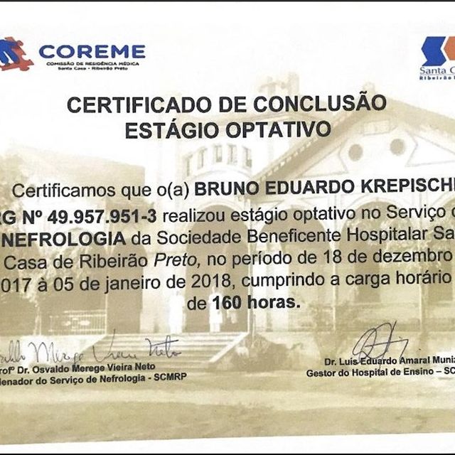 Ampliar imagem: certificate 13