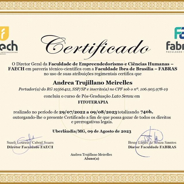 Ampliar imagem: certificate 2