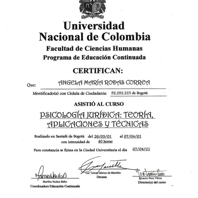 Acercar imagen: certificate 4