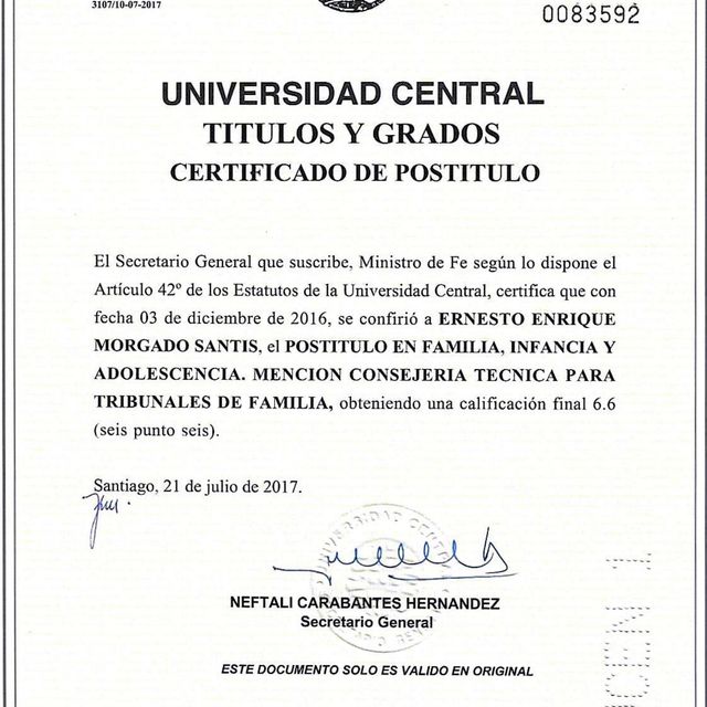 Acercar imagen: certificate 3