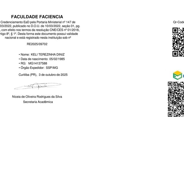Ampliar imagem: certificate 2