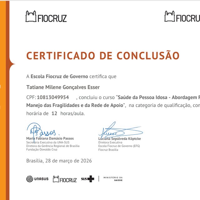 Ampliar imagem: certificate 3