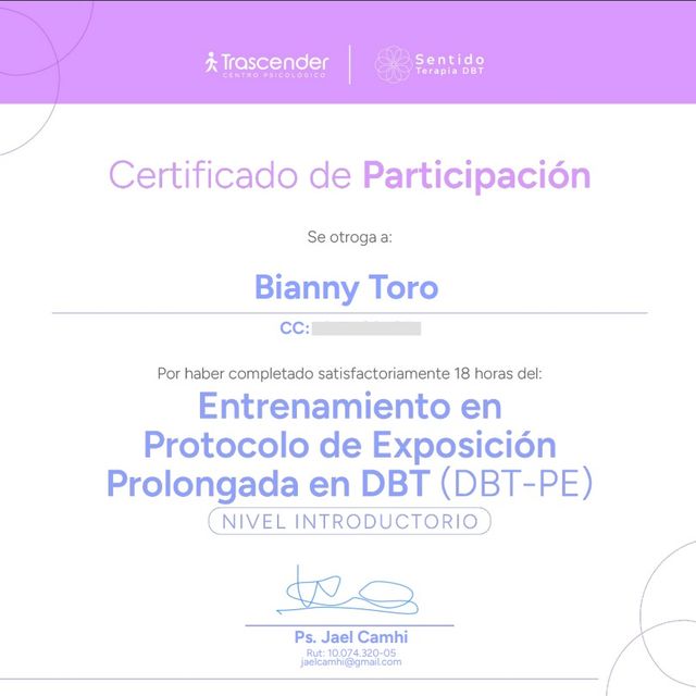 Acercar imagen: certificate 6