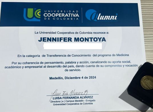 Acercar imagen: certificate 3