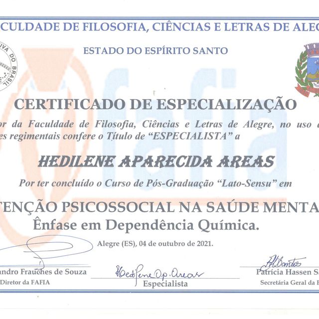 Ampliar imagem: certificate 1