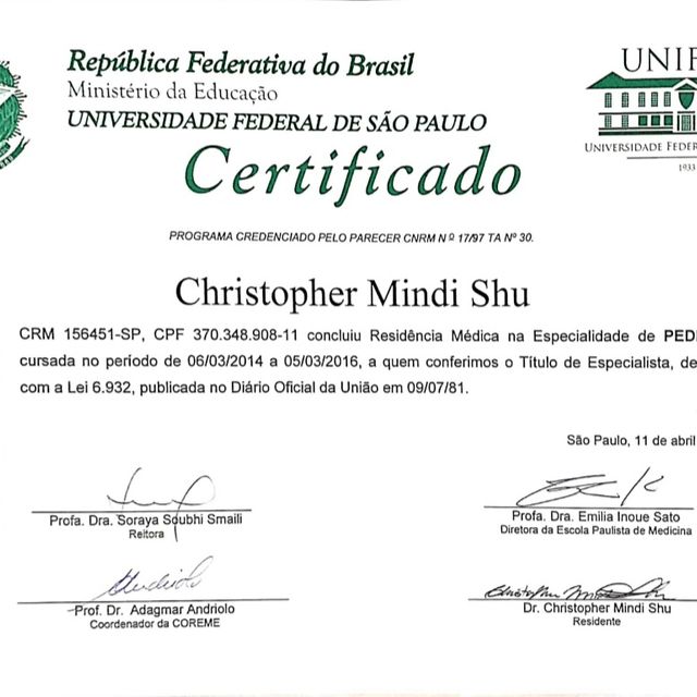 Ampliar imagem: certificate 2