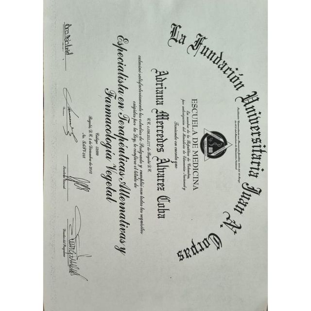 Acercar imagen: certificate 2
