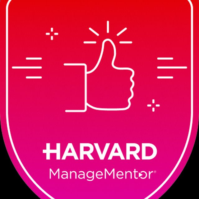 Acercar imagen: certificate 23