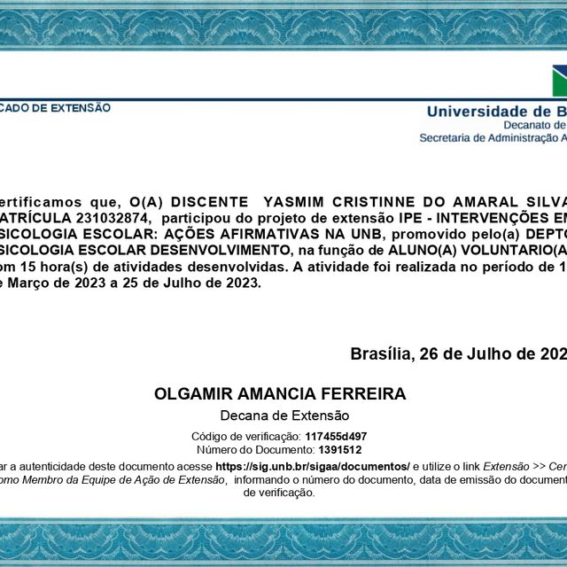 Ampliar imagem: certificate 2