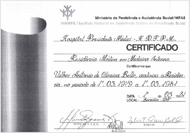Ampliar imagem: certificate 3