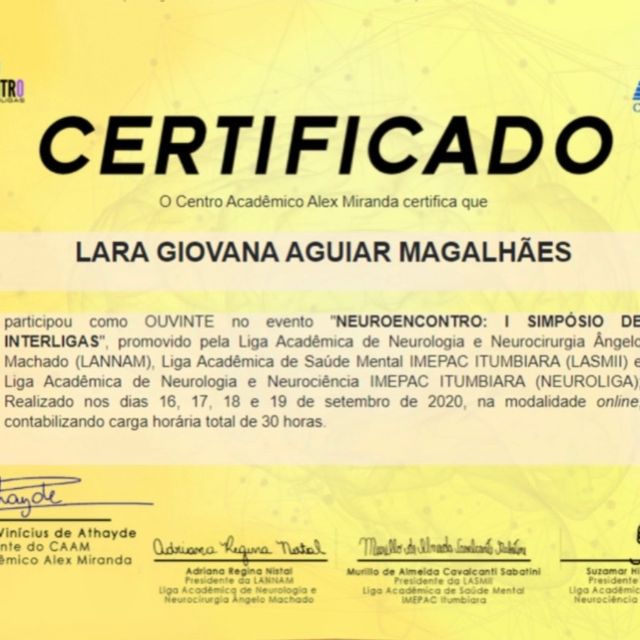 Ampliar imagem: certificate 11