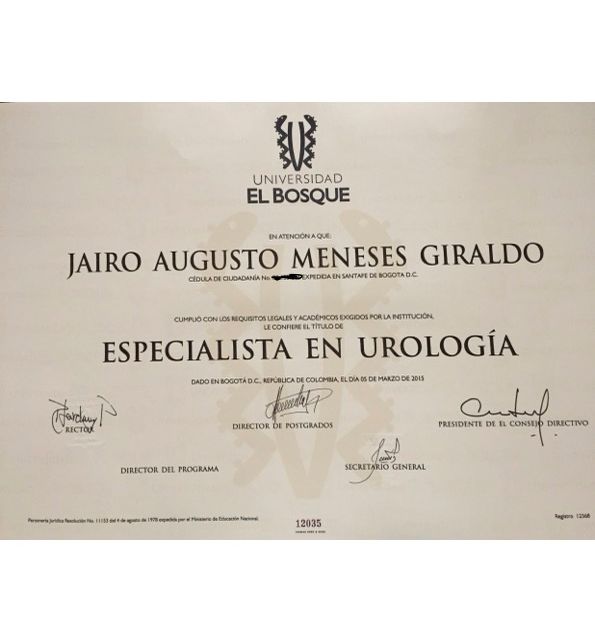 Acercar imagen: certificate 1