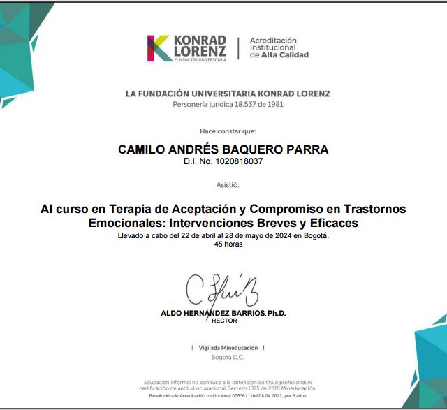 Acercar imagen: certificate 1