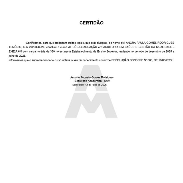 Ampliar imagem: certificate 2