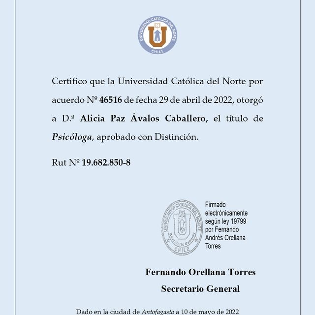 Acercar imagen: certificate 1