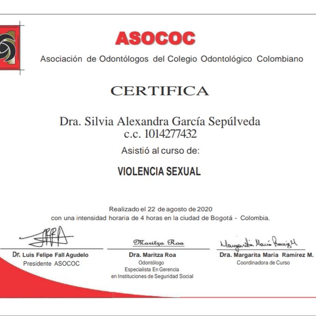 Acercar imagen: certificate 5