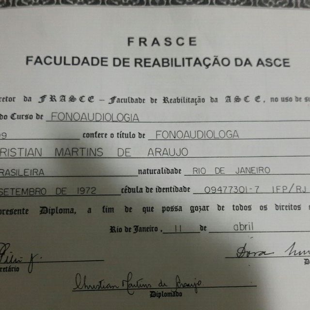 Ampliar imagem: certificate 1