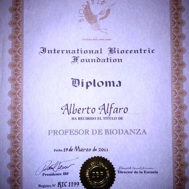 Acercar imagen: certificate 2