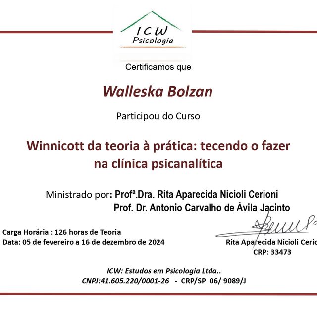 Ampliar imagem: certificate 2