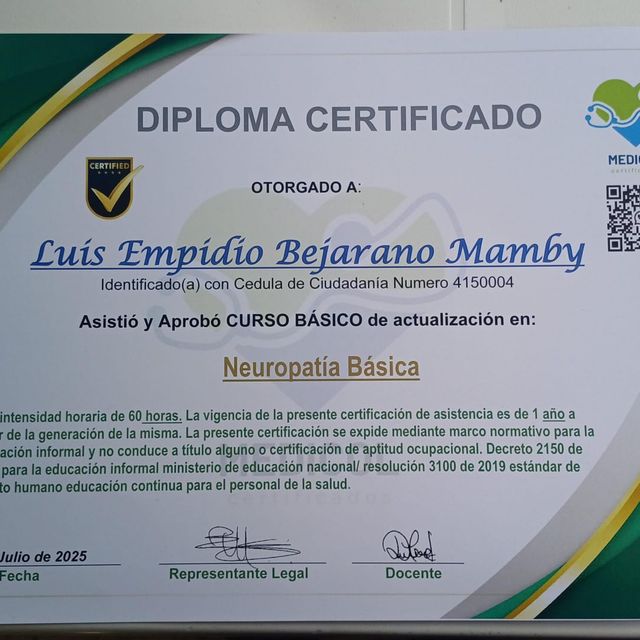 Acercar imagen: certificate 10