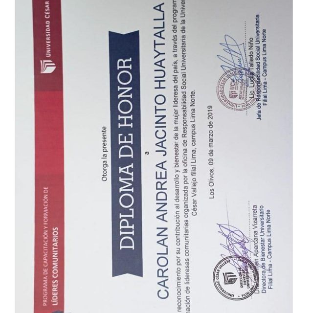 Acercar imagen: certificate 11