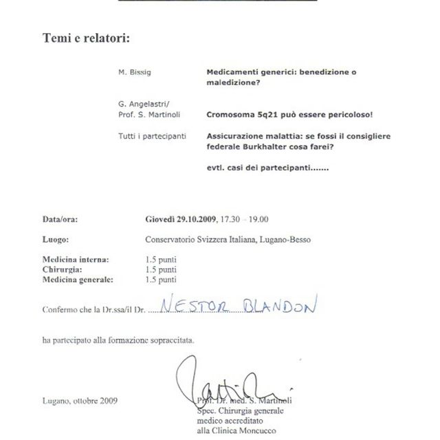 Acercar imagen: certificate 135