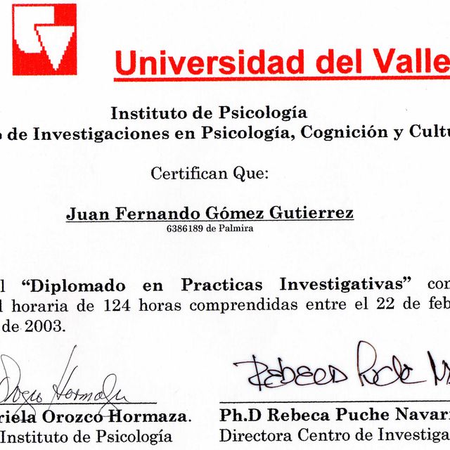 Acercar imagen: certificate 2