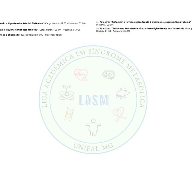 Ampliar imagem: certificate 13