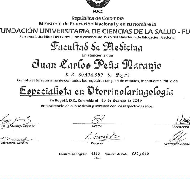 Acercar imagen: certificate 2