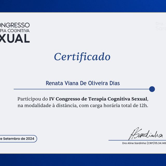 Ampliar imagem: certificate 7