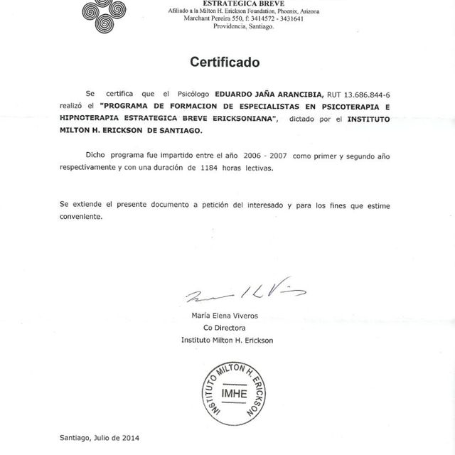 Acercar imagen: certificate 1