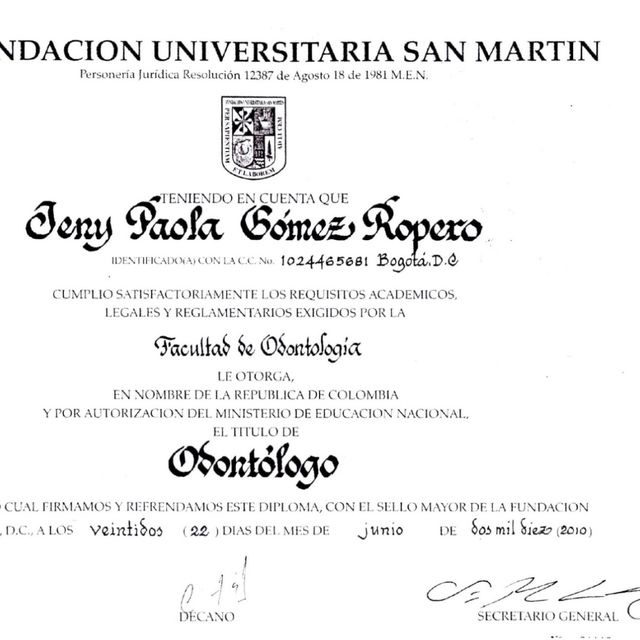 Acercar imagen: certificate 7