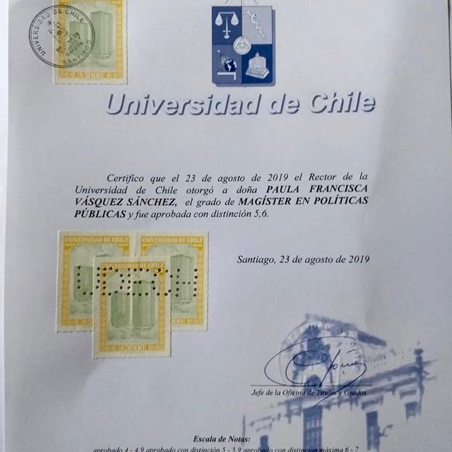 Acercar imagen: certificate 3