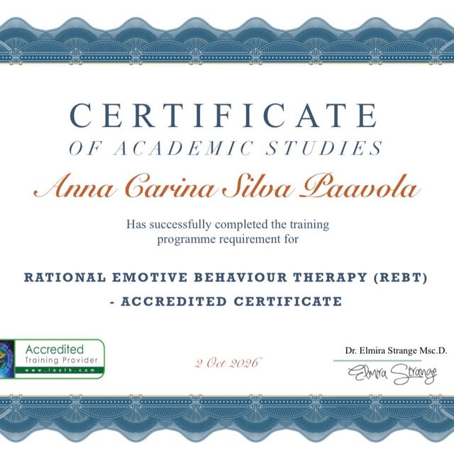 Ampliar imagem: certificate 6